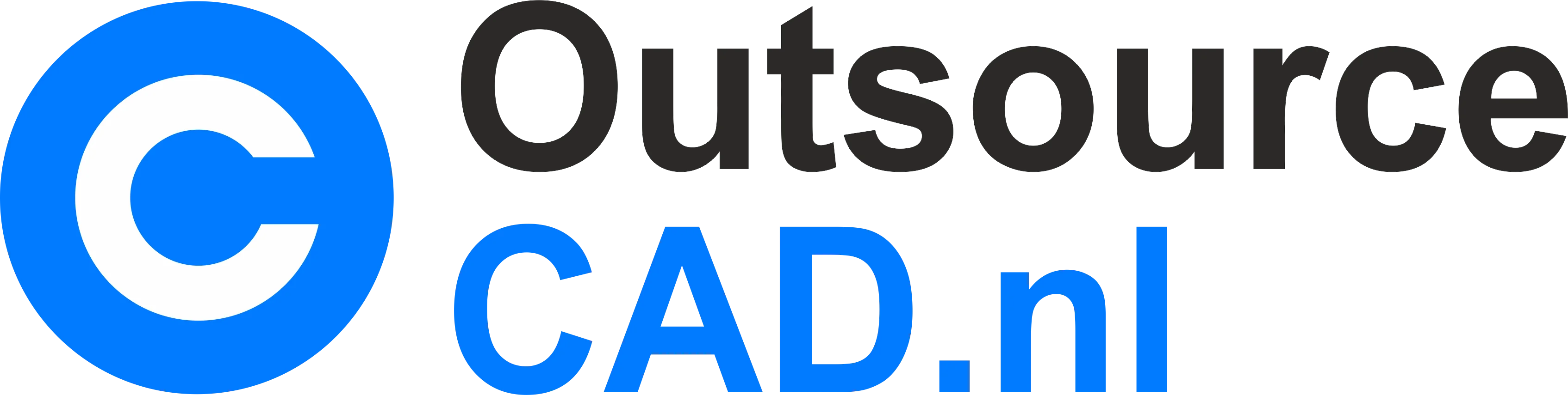 OutsourceCAD