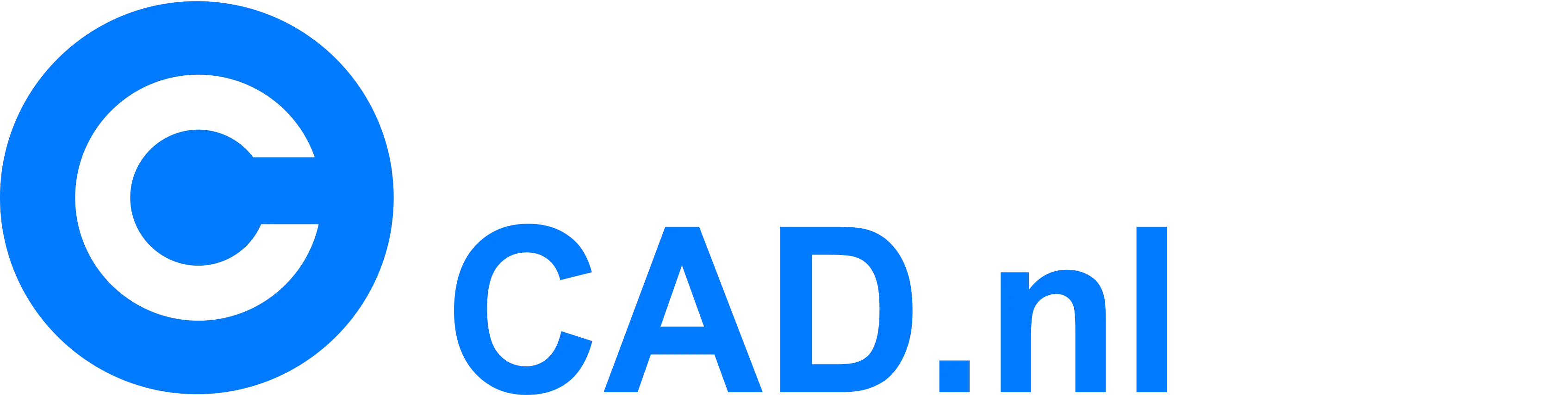 OutsourceCAD